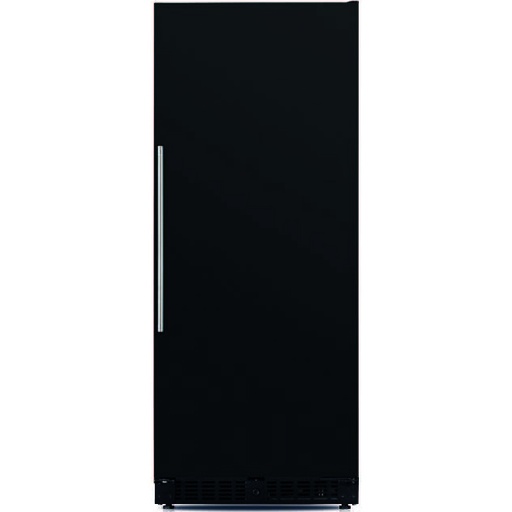 LMV1500