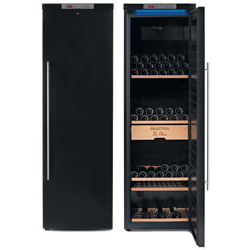 LMV2370HD