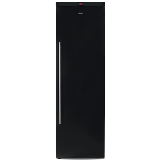 LMV2550D