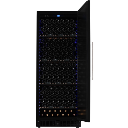 LMV2870