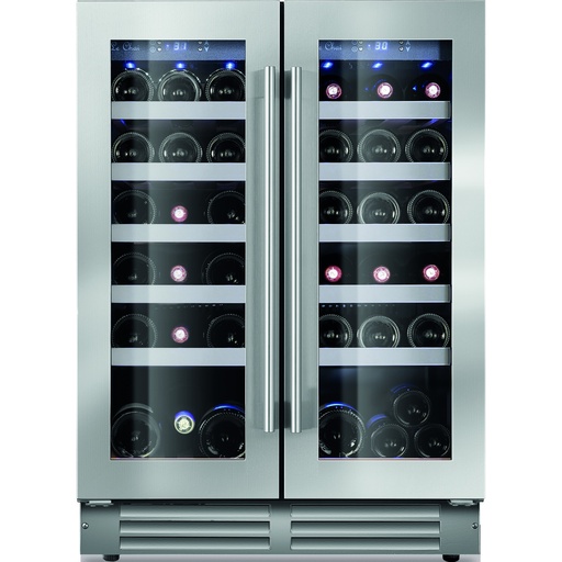 LSB380