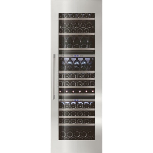 LT895