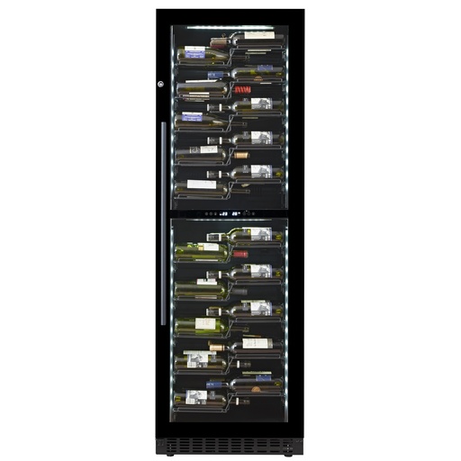 PRO1200B