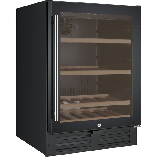 PRO42E