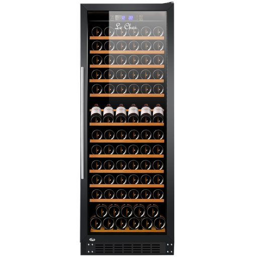 PRO97MA