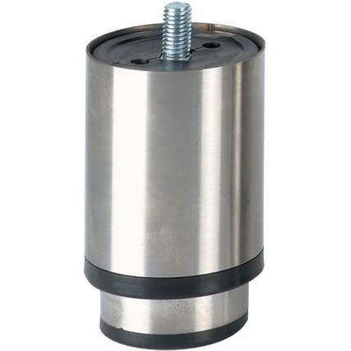 LSP-3010-020