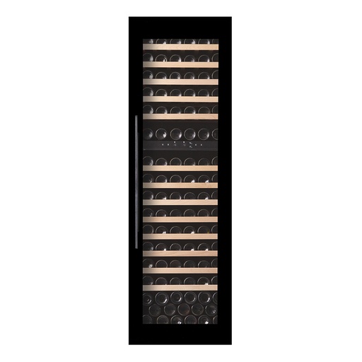 PI106D-B