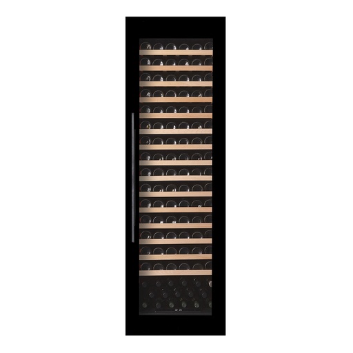 PI106S-B
