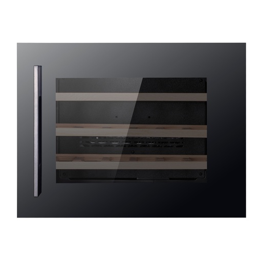 PI24S-B