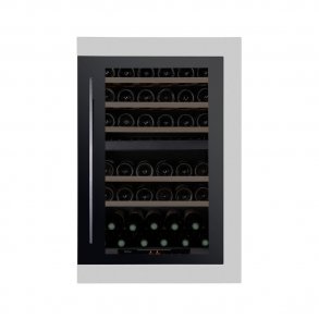 PI48D-S