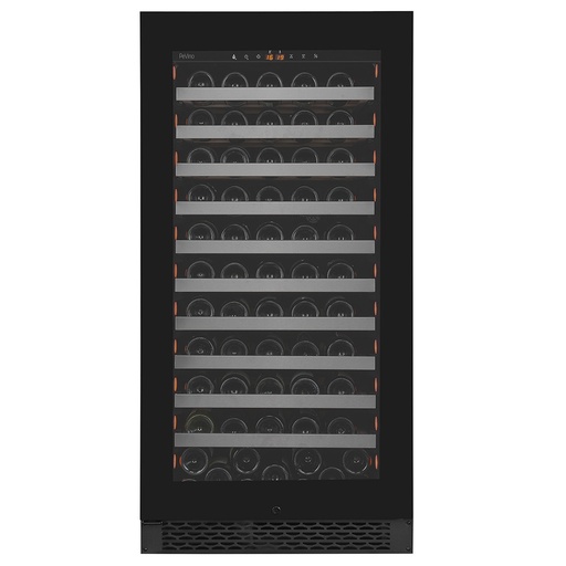 PNG120S-HHB