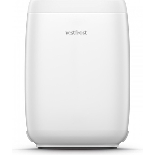 VP-A1M30WH