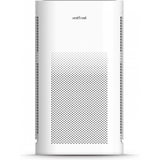 VP-A1S70WH