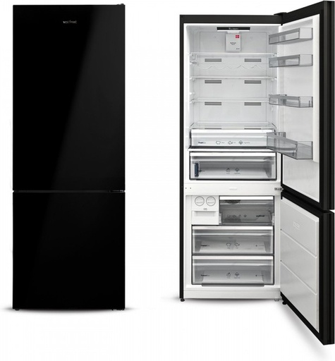 VR-FB492-2HOB
