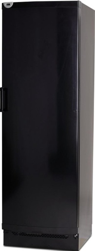 CVKS671A