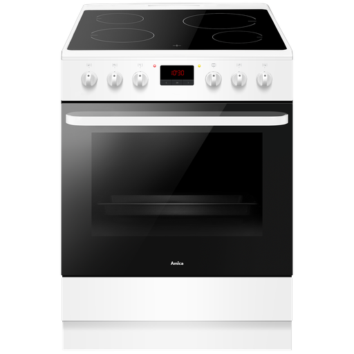 ACV3504B