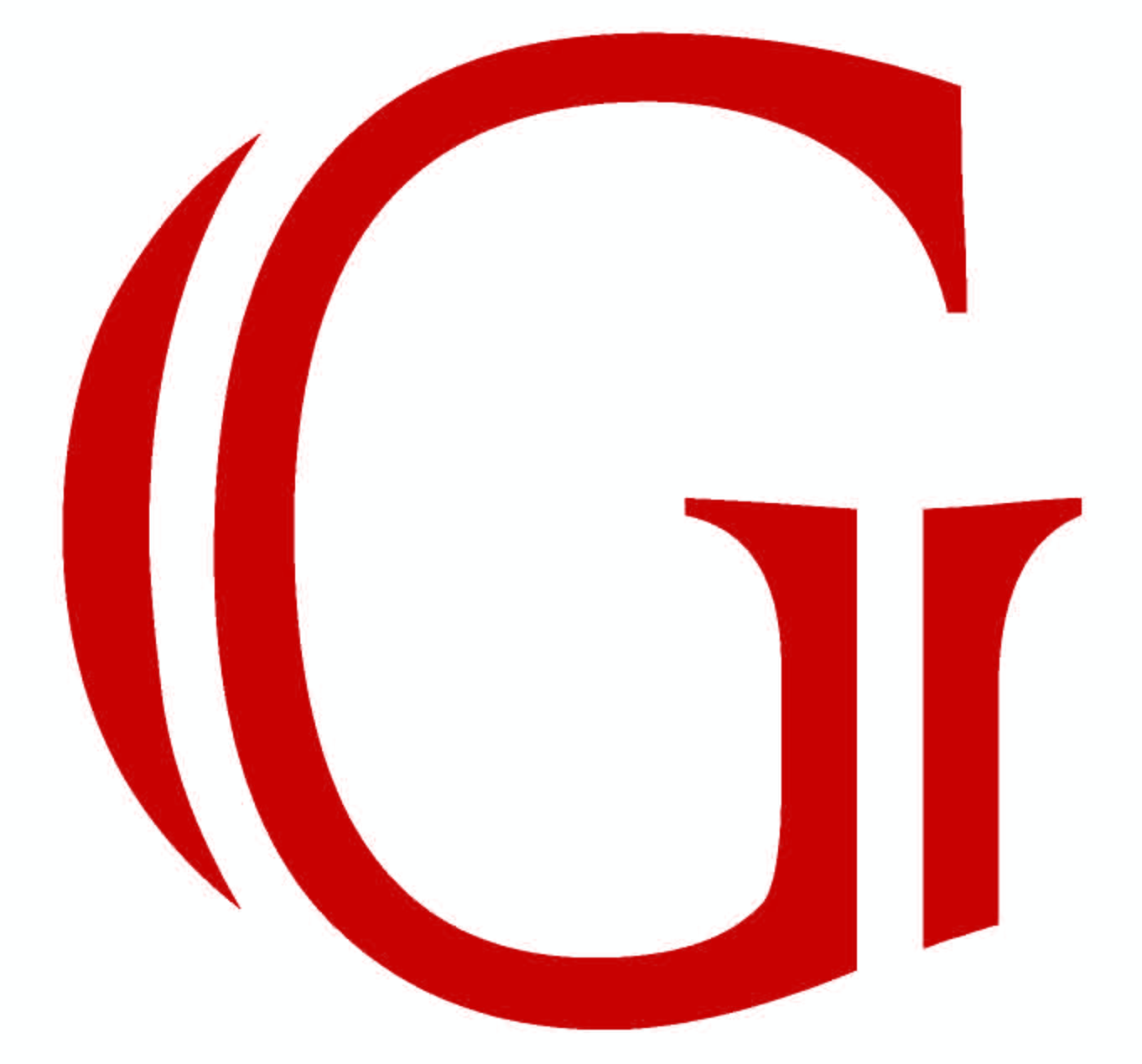 Grenache